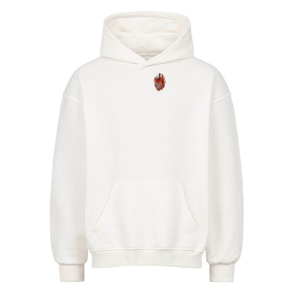 Image for color: weiß