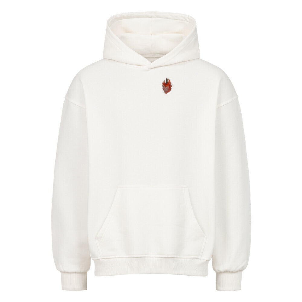 Image for color: weiß