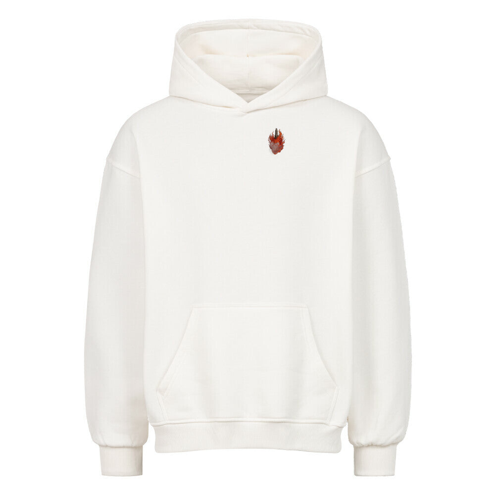 Image for color: weiß