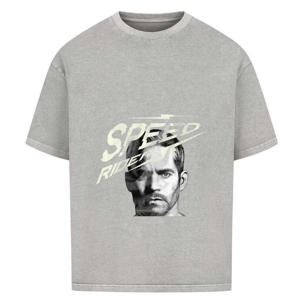 Image for color: washed grey