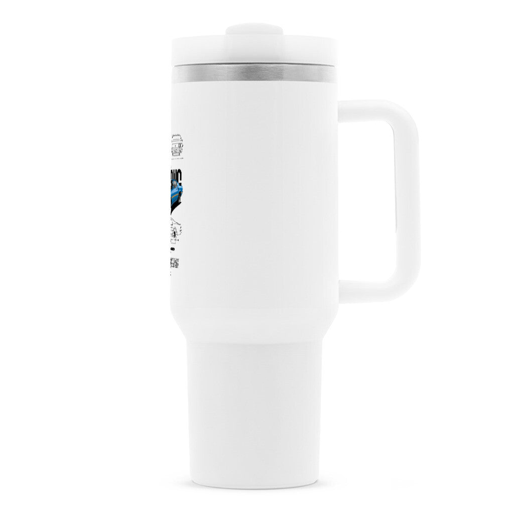 Image for color: weiß