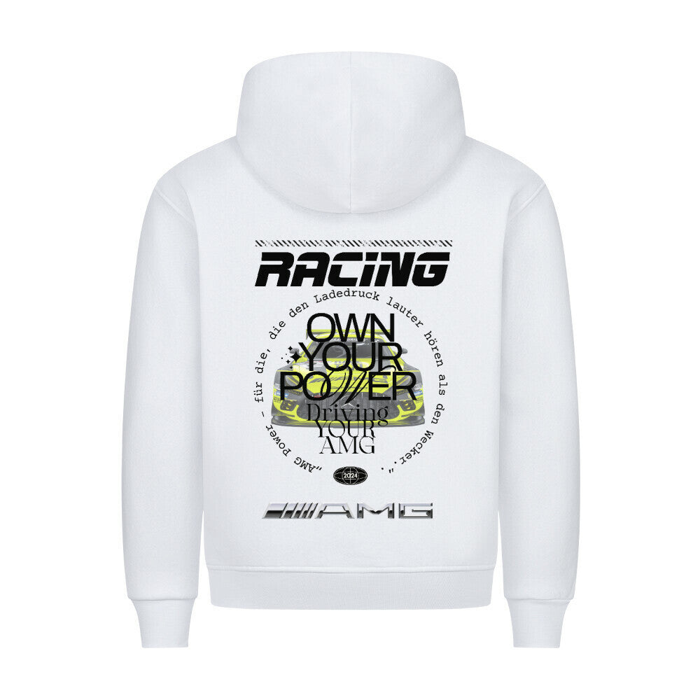 Image for color: weiß