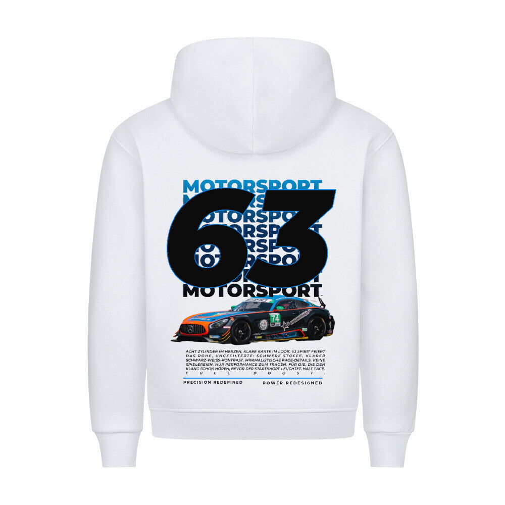 Image for color: weiß