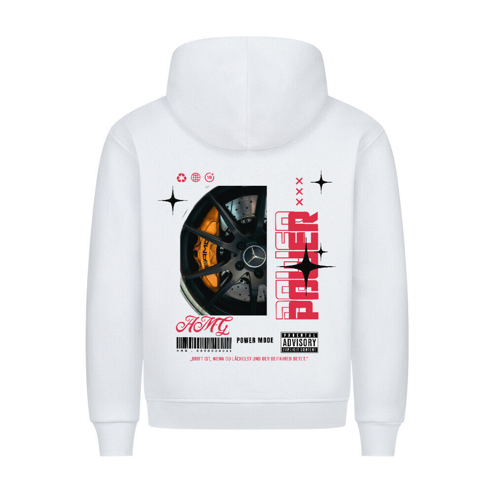 Image for color: weiß