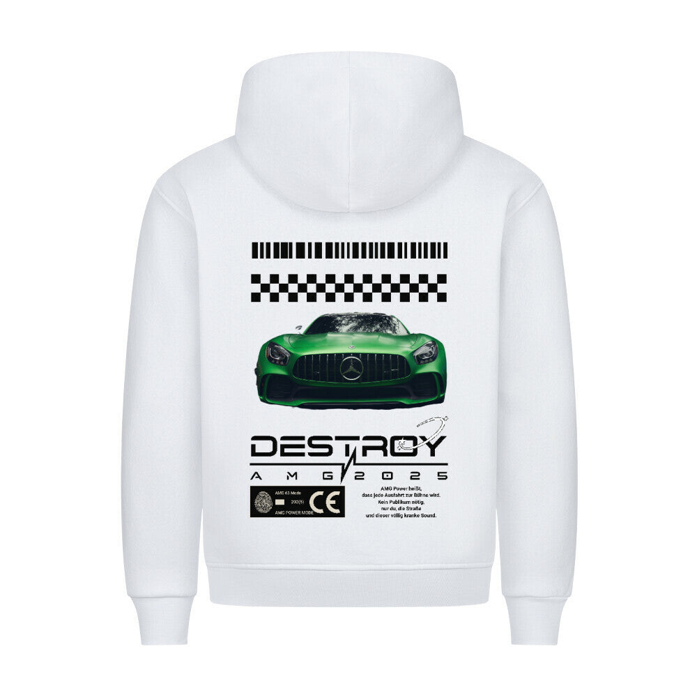 Image for color: weiß