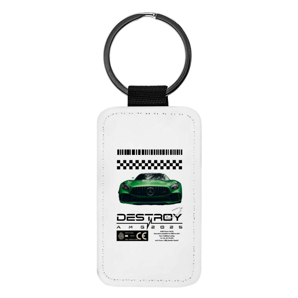 Image for color: weiß