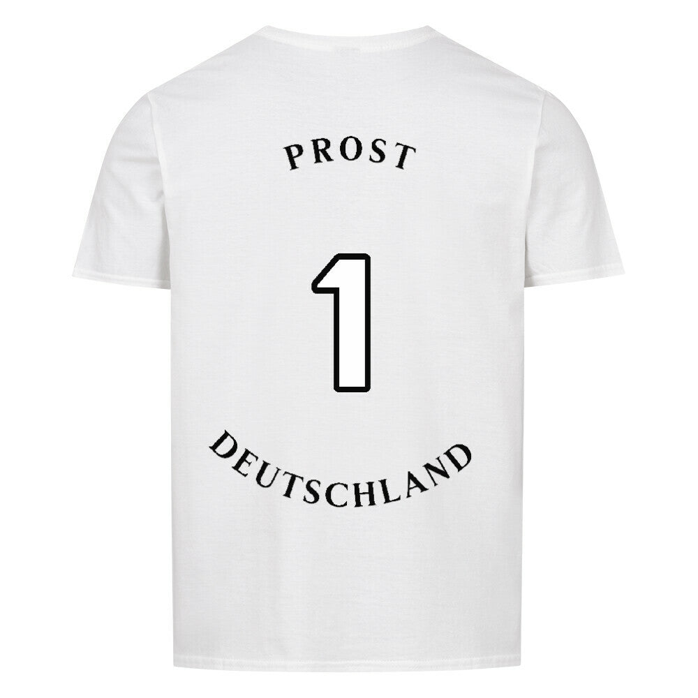 Image for color: weiß