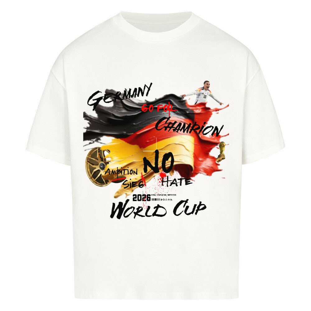 Image for color: weiß