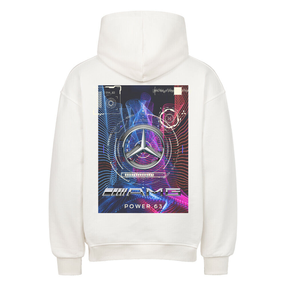 Image for color: weiß