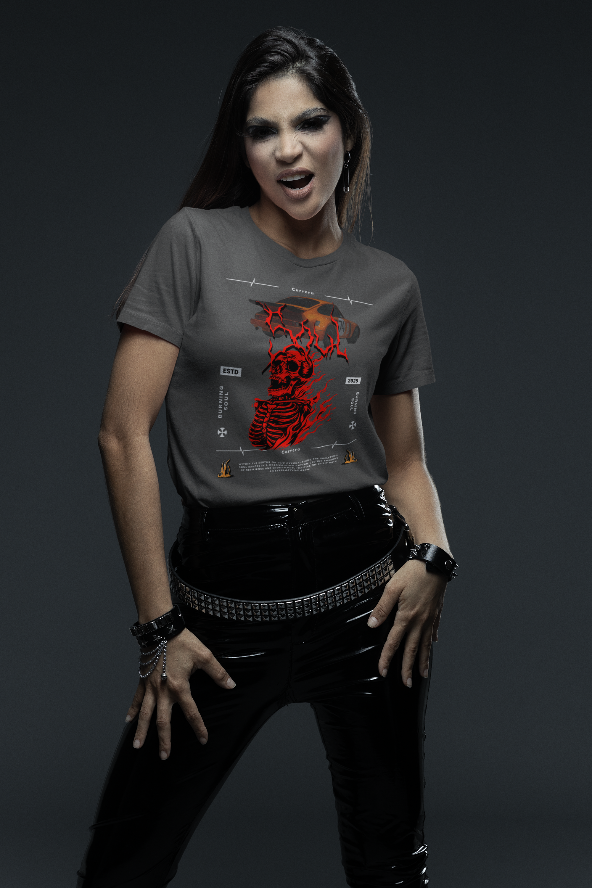bella-canvas-t-shirt-mockup-of-a-woman-in-a-glamorous-rock-inspired-outfit-m35843_Kopie.png