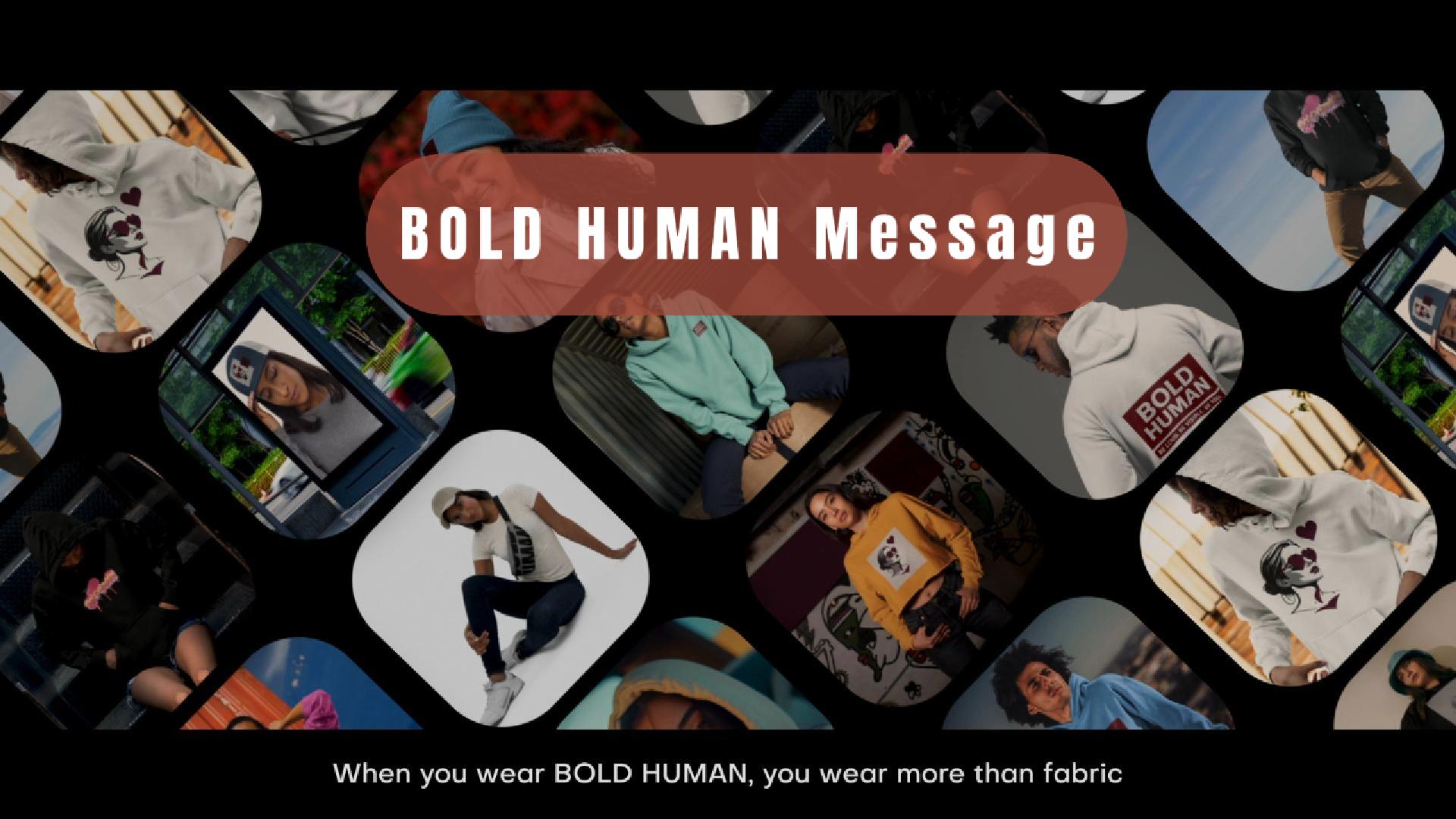 Video laden: 