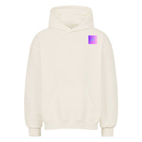 Image for color: natural raw