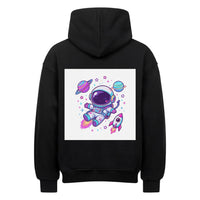Image for color: schwarz
