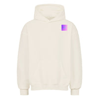 Image for color: natural raw