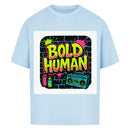 Image for color: babyblau