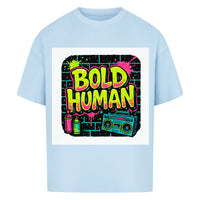 Image for color: babyblau