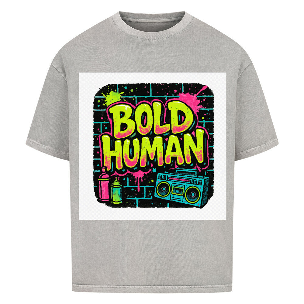 Image for color: washed grey