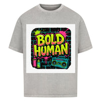 Image for color: washed grey