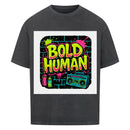 Image for color: washed black