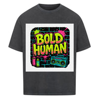 Image for color: washed black