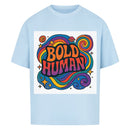 Image for color: babyblau