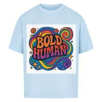 Image for color: babyblau