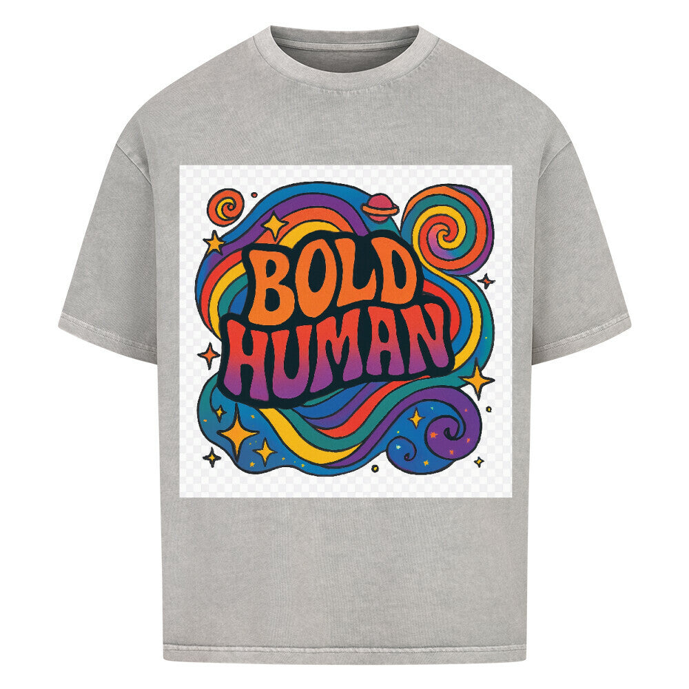 Image for color: washed grey