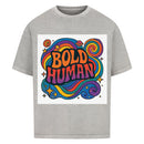 Image for color: washed grey