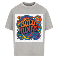 Image for color: washed grey