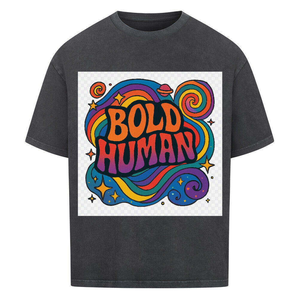 Image for color: washed black