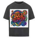 Image for color: washed black