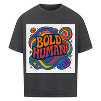 Image for color: washed black