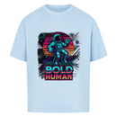 Image for color: babyblau