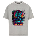 Image for color: washed grey