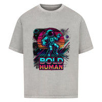 Image for color: washed grey