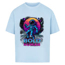 Image for color: babyblau