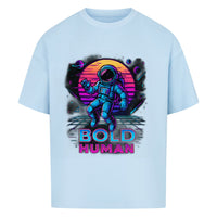 Image for color: babyblau
