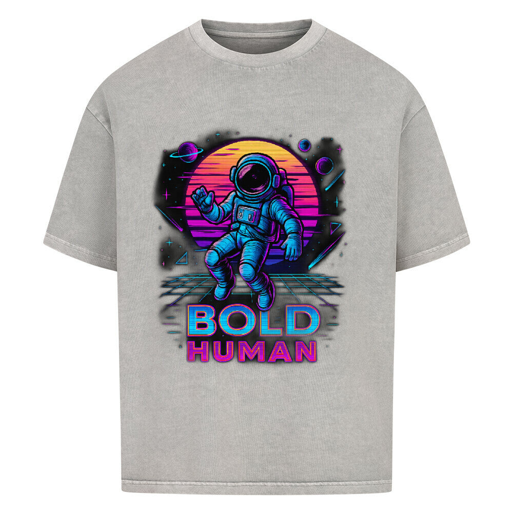 Image for color: washed grey