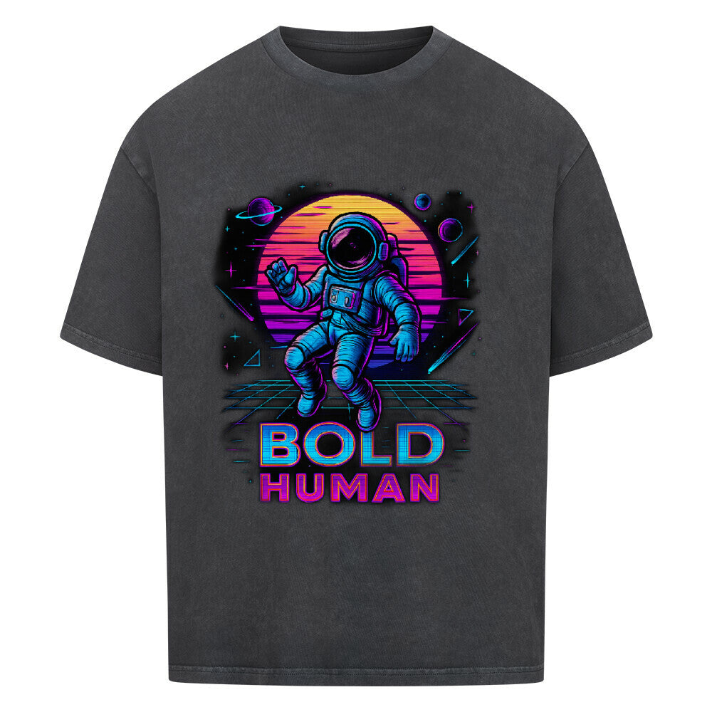 Image for color: washed black