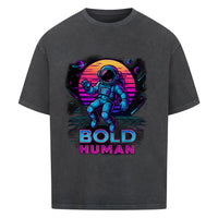 Image for color: washed black