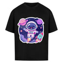 Image for color: schwarz