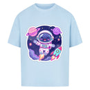 Image for color: babyblau