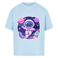 Image for color: babyblau
