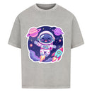Image for color: washed grey