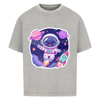 Image for color: washed grey