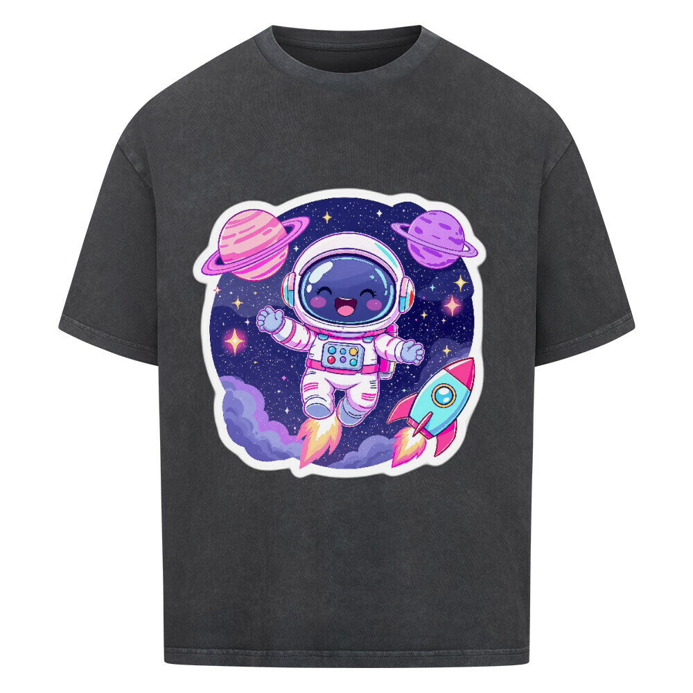 Image for color: washed black