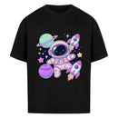 Image for color: schwarz