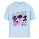 Image for color: babyblau