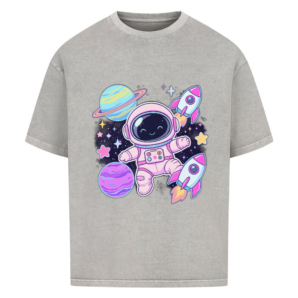 Image for color: washed grey