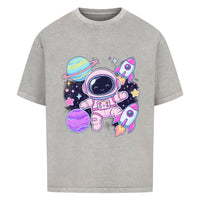 Image for color: washed grey